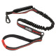 Trespass Λουρί ασφαλείας σκύλου Dog Bungee Lead Zathena